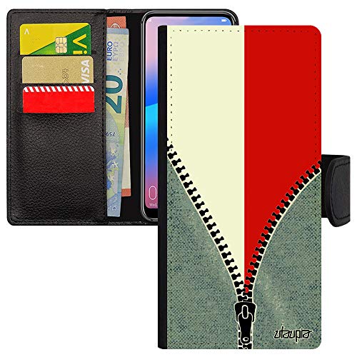 Coque Samsung S21 Portefeuille Silicone Noir Etui Drapeau Pologne Football Basket Jo Euro