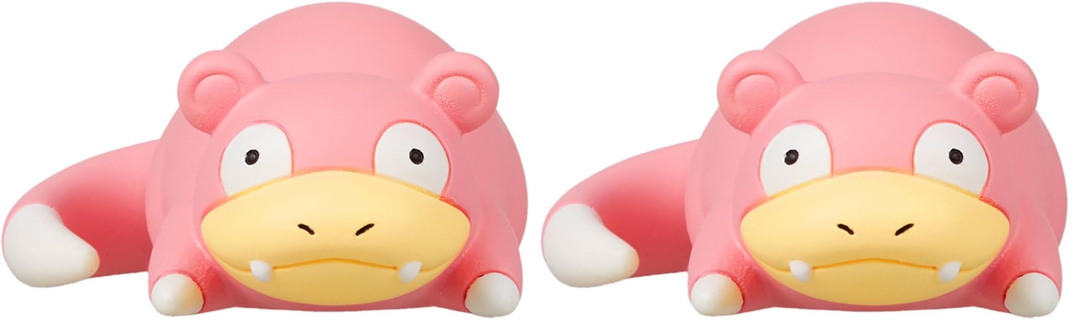 Amazon.co.jp: タカラトミー(TAKARA TOMY) ポケットモンスター