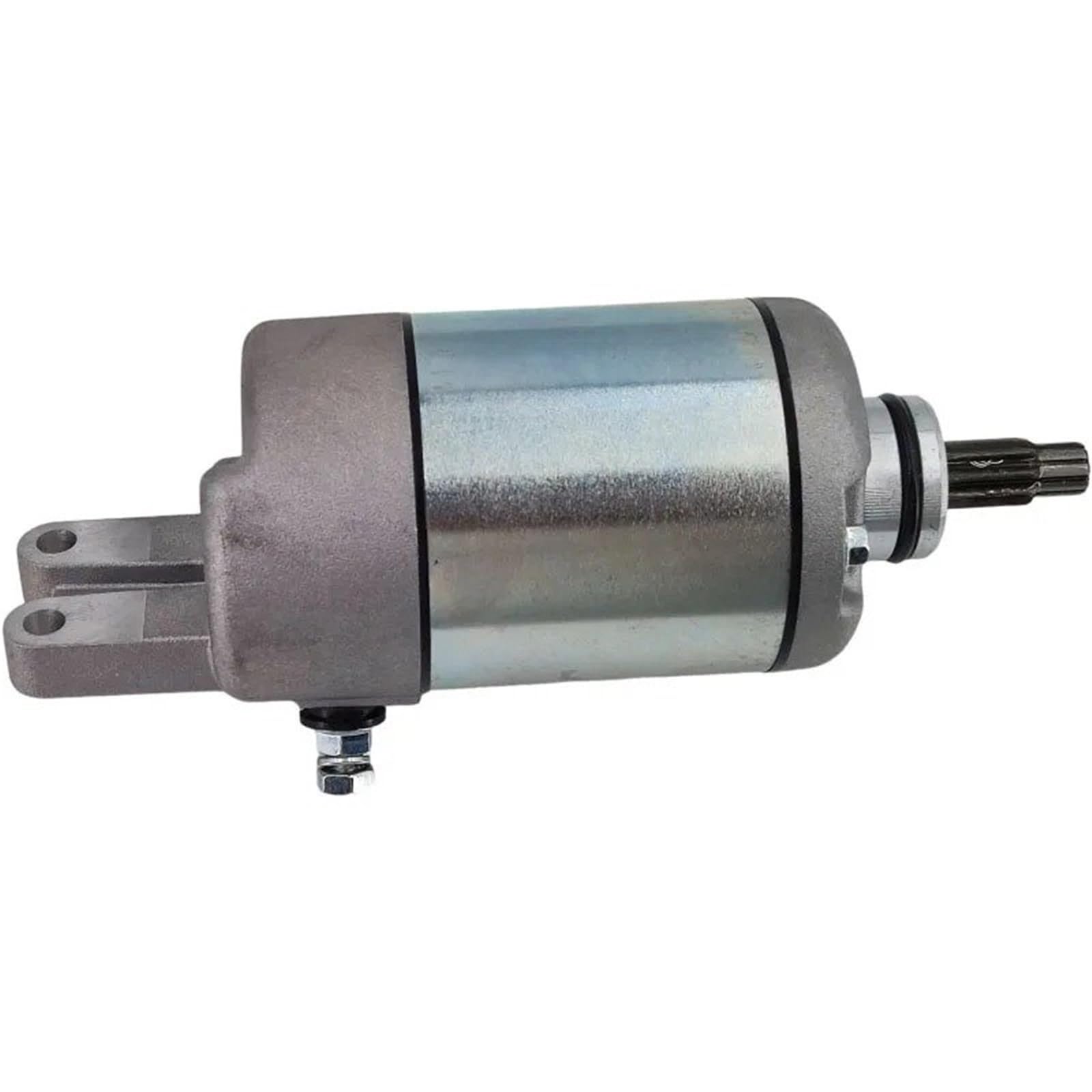 Motorino avviamento Per TRX400 TRX400FW 1995-2003 TRX TRX500FE 05-11 400 FW Quattro Per Motorino Di Avviamento Per Trax Foreman