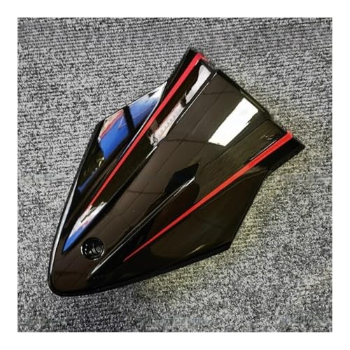 Capot de selle solo pour S1000RR 2015-2018 et S1000R multicolore