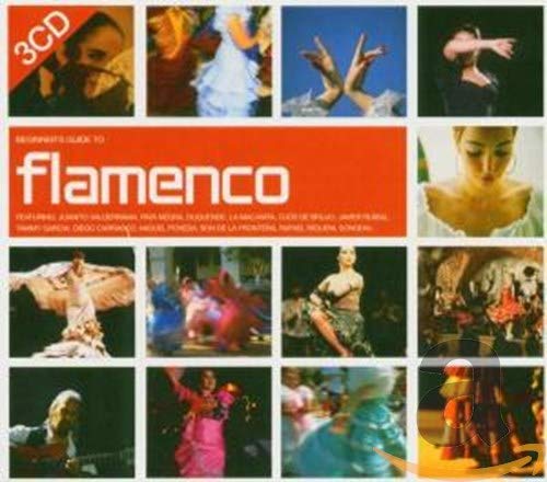 Flamenco