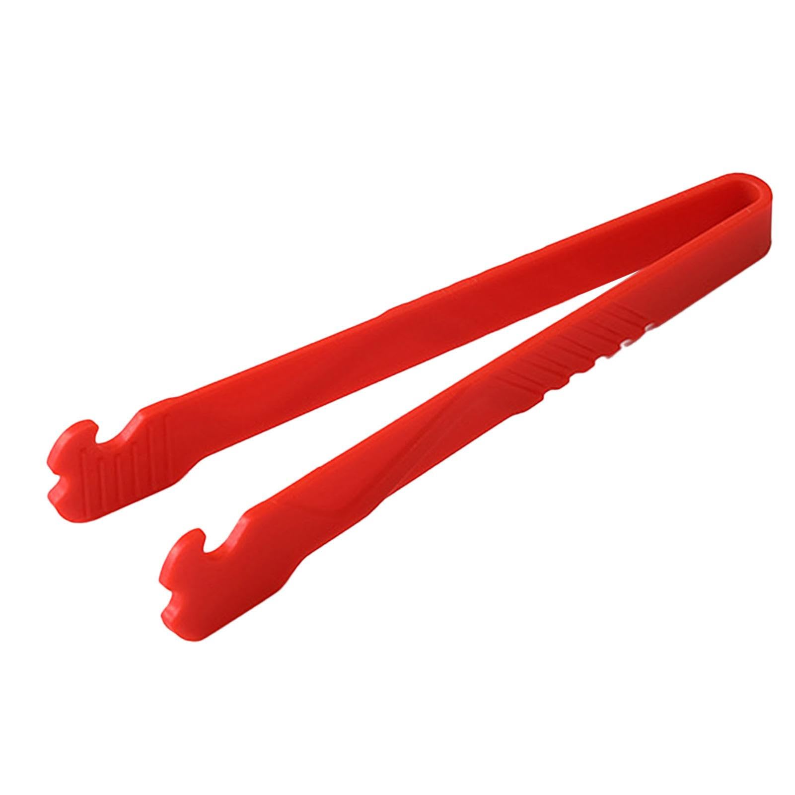 Hdmirrorr Lot De 4 Housses De Grille-Pain 4 Tranches Très Résistantes