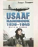 USAAF Handbook 1939-1945