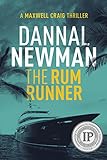 The Rum Runner (Maxwell Craig Series Book 1)