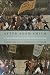 After Adam Smith: A Century of Transformation in Politics and Political Economy