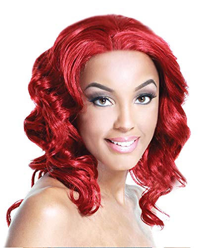 R&B Collection TOPAZ (1)