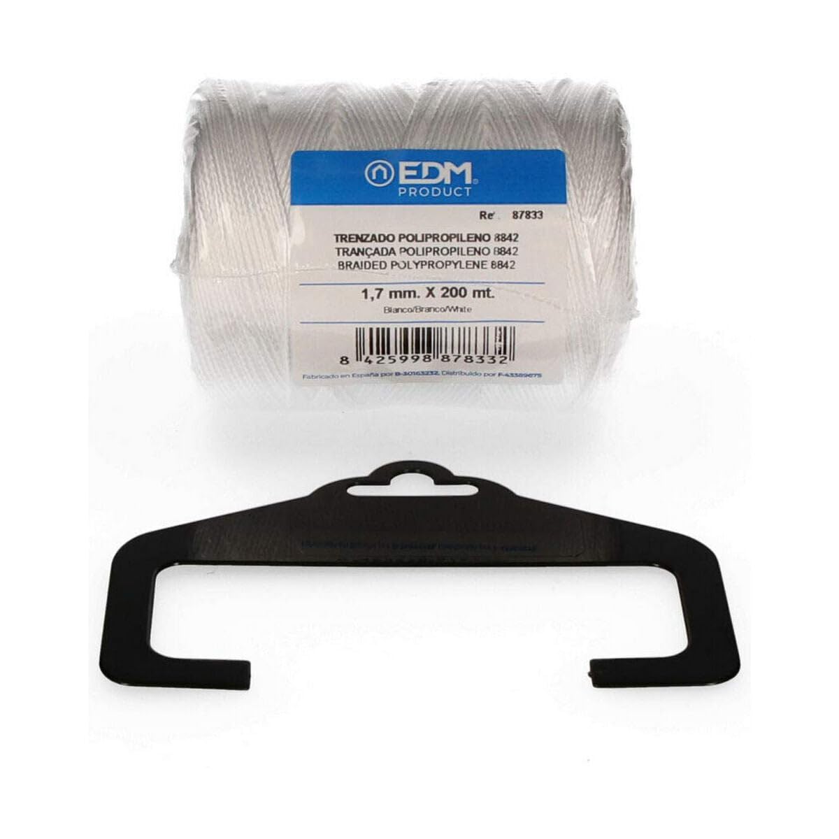 EDM Sewing Arts & Crafts Needle