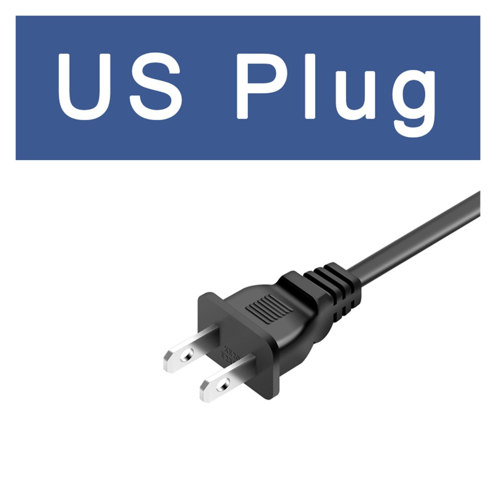Stacja ładująca USB 10 15 20 25 30 Wieloportowa stacjonarna ładowarka USB do zasilacza telefonu i tabletu(25 Port USB(150w))