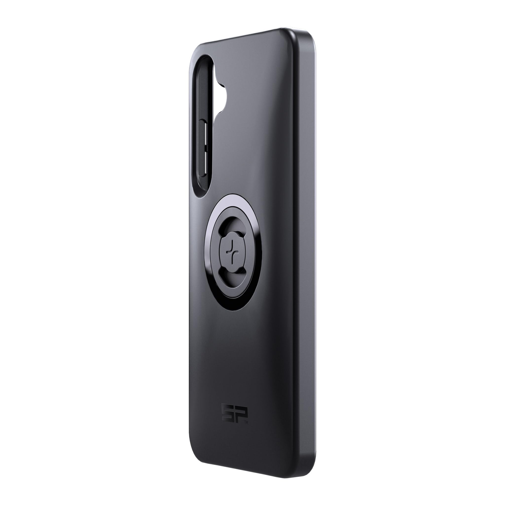 Free Shipping SP Connect Phone Case for Samsung Galaxy S24+ Motorola Parts