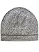 Produktbild Gamboa Mütze Herren und Damen Wintermütze Beanie Strickmütze Warme Winter
