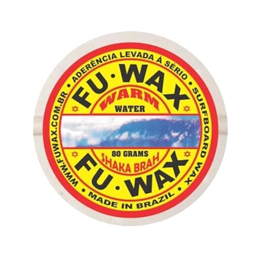 FU WAX T[tBpWAX(bNX) x[XR[g gbvR[g WAX ~ SURFWAX ([)