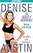 Produktbild Denise Austin - Arme und Brust/Beauty Workout [VHS]