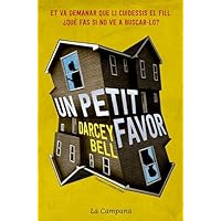 Un petit favor