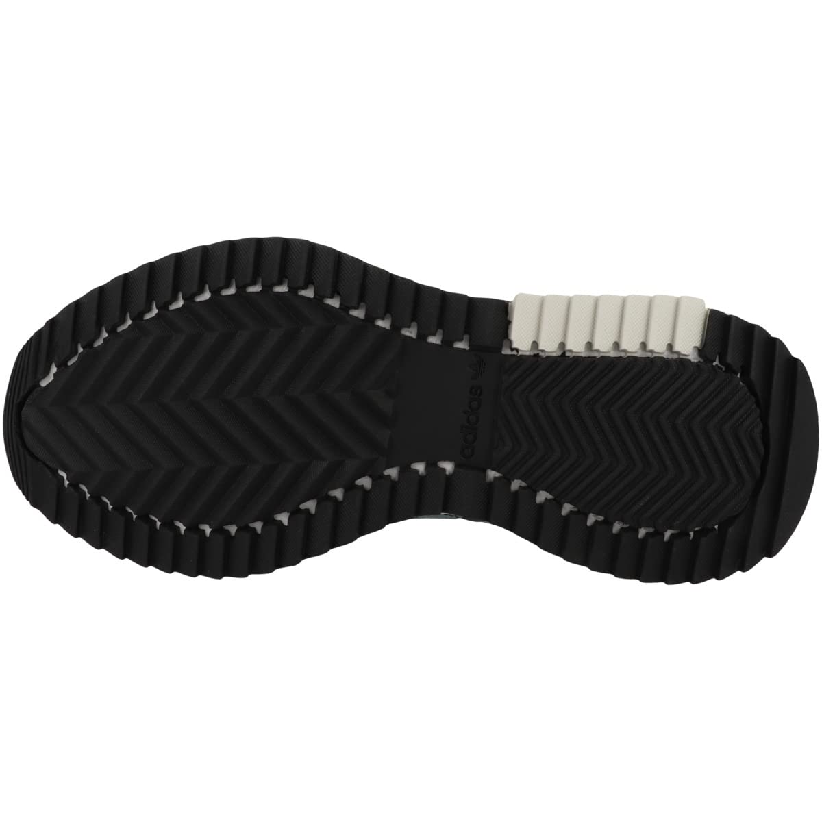 adidas Retropy F2 W, Sneaker Mujer
