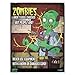 MANCOMM 31P-101-01 Safety Poster,21 in x 27 in,Paper