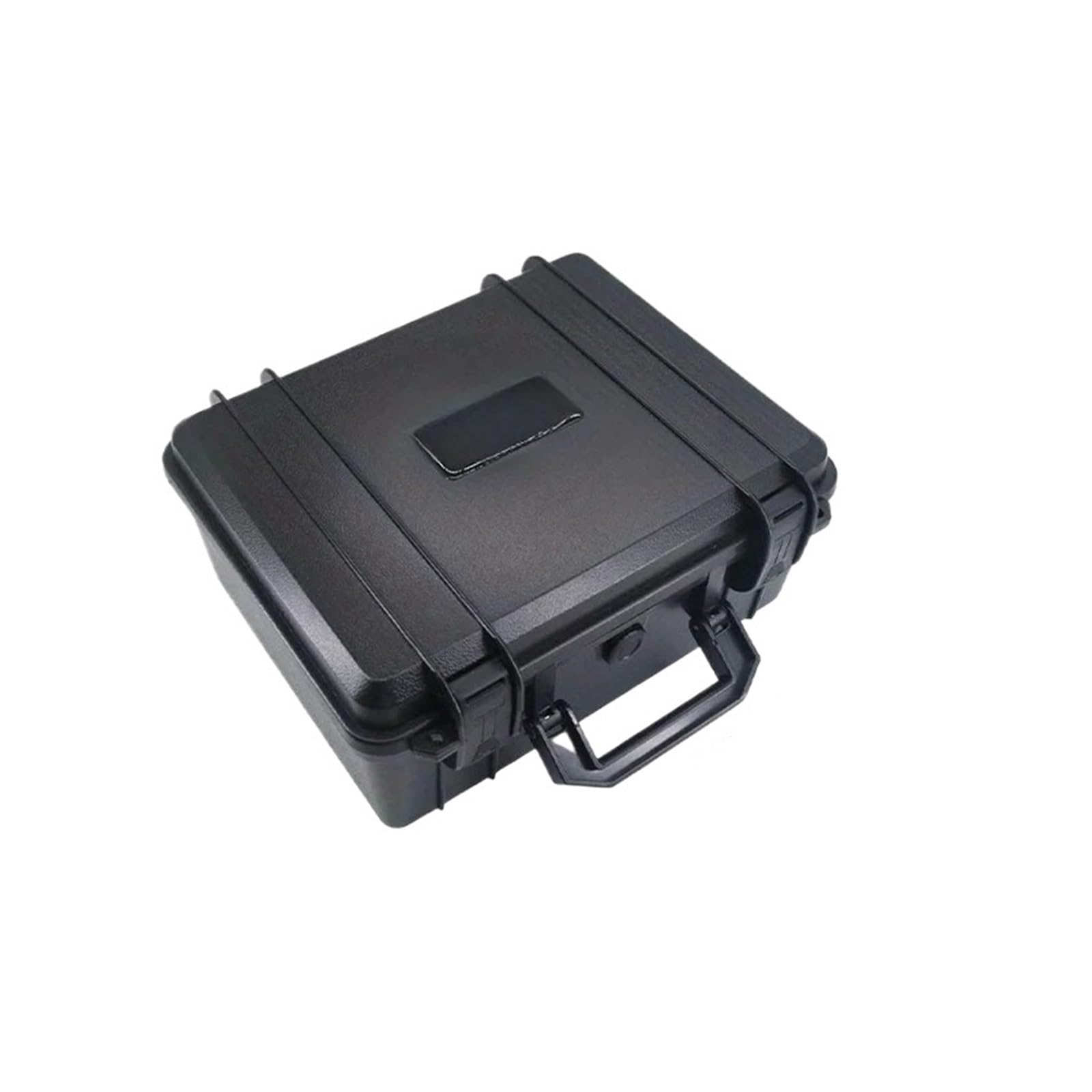 Adatto for custodia protettiva NEO2, borsa for drone portatile