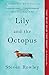 Lily and the Octopus