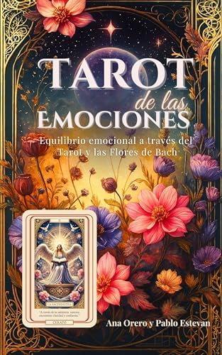 Tarot de las Emociones