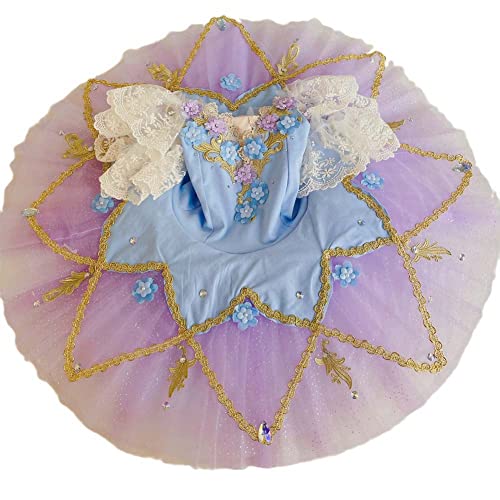 oGI^[h l p fB[X qp oG I^[h ̎q _Xs[X K[Y ``XJ[g Xe[Wߑ s[X oGEFA ̎q ӂӂ V̑ o