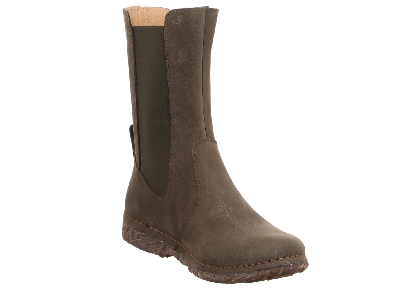 El Naturalista Femme N5469 Angkor Chaussure Bateau