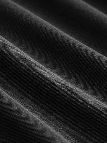 CIDER High Waist Solid Belted Maxi Skirt2