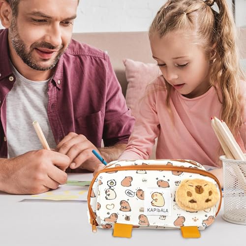 La Mejor comparativa de Escritorios infantiles para estudio disponible en línea. 23 Imagen adicional