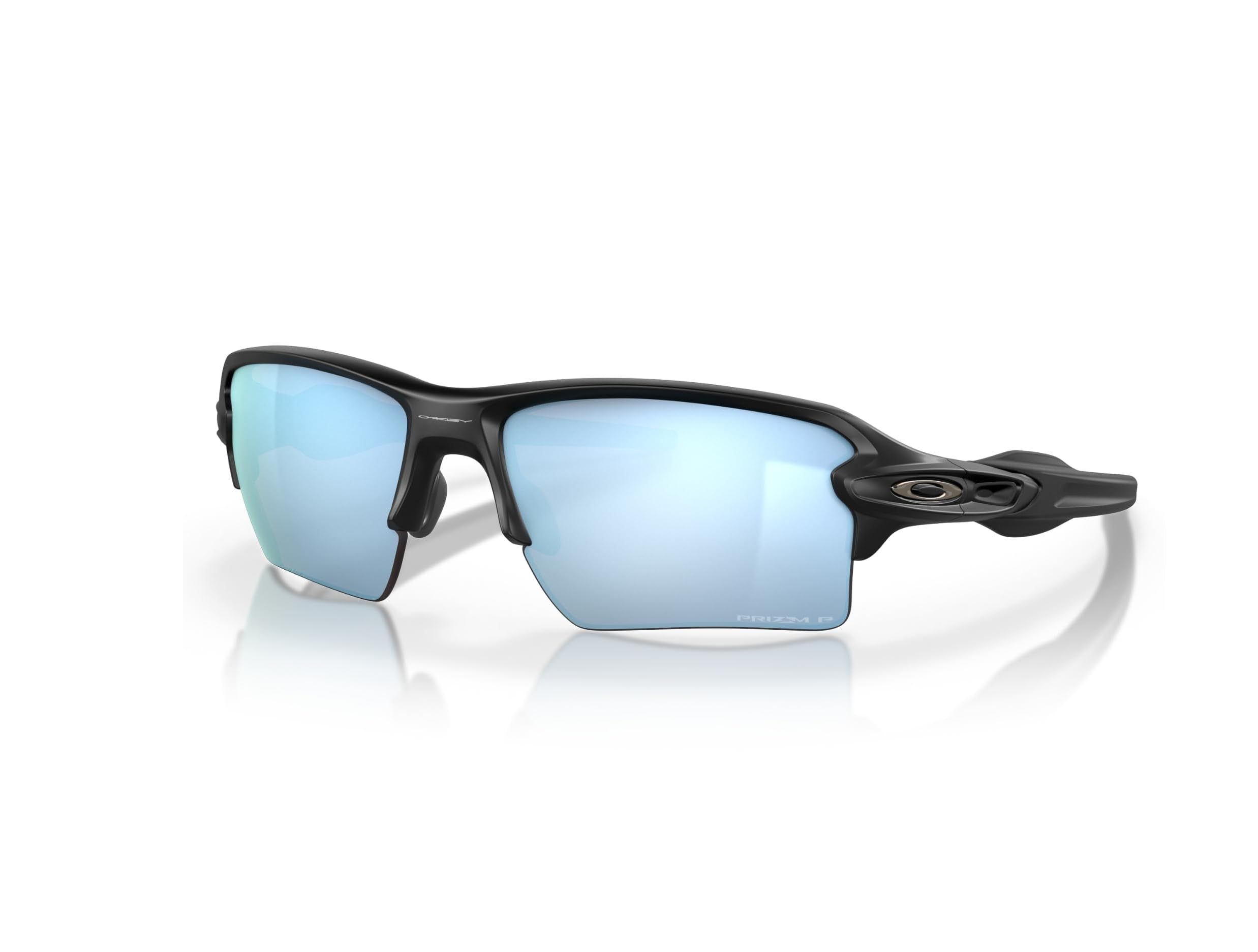 Oakley Flak 2.0 XL OO9188