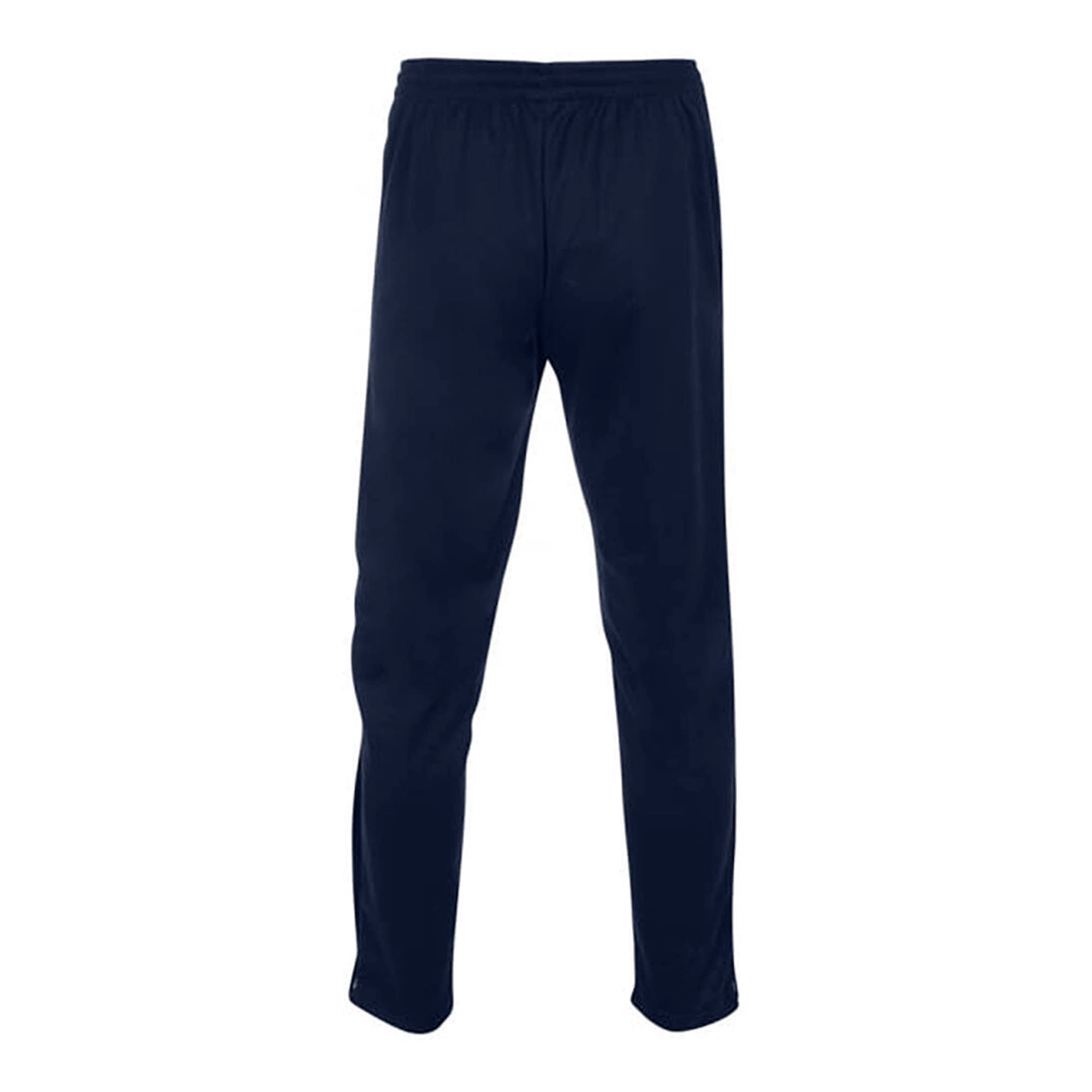 Canterbury Stretch Tapered - Pantalón Hombre