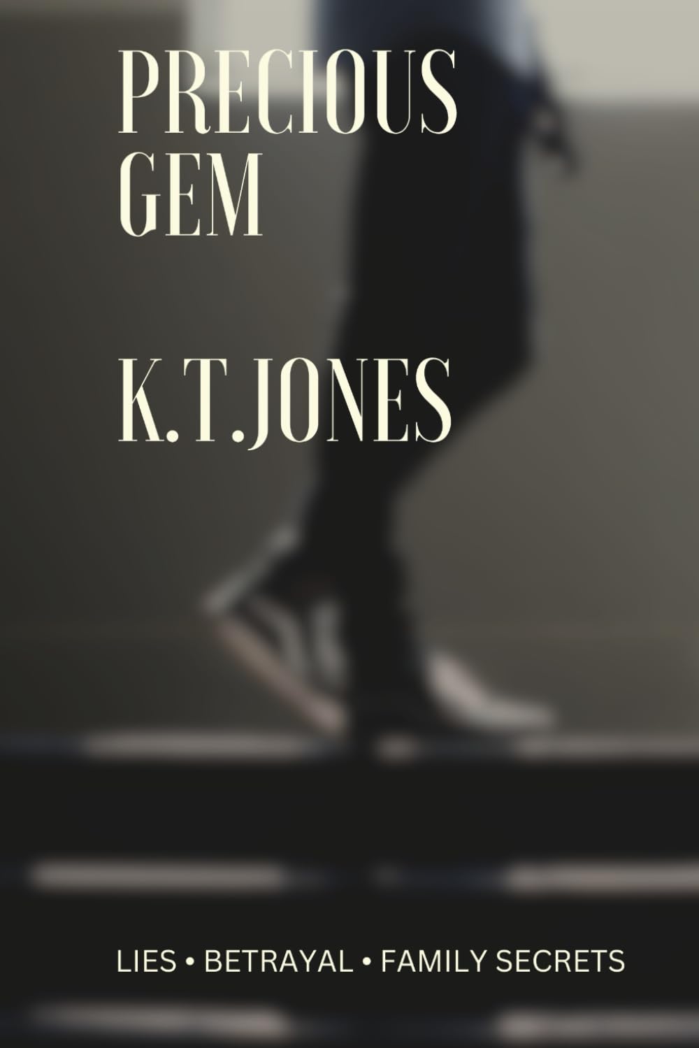 PRECIOUS GEM