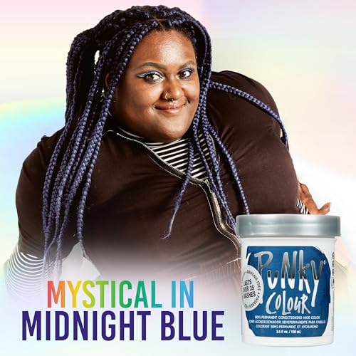 Fijadores Y Modeladores, Music Imagen adicional