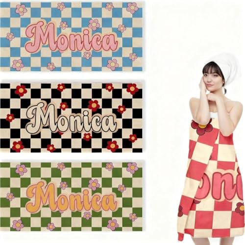 qp  p^I X|[c ̎q j̎q  IWi ӂӂ v[g Mtg 1 Xp  C v[g ŃfUC    ^I Mtg FB c ObY  i₷ ₷ 70*1