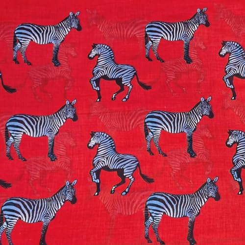 Elu Scarfs for Women Shawl wrap - Lightweight All Season Head/Neck Spring Summer Fall Winter Autumn fashion Scarves4