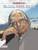 Prabhat Prakashan