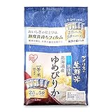 【精米】低温製法米 �