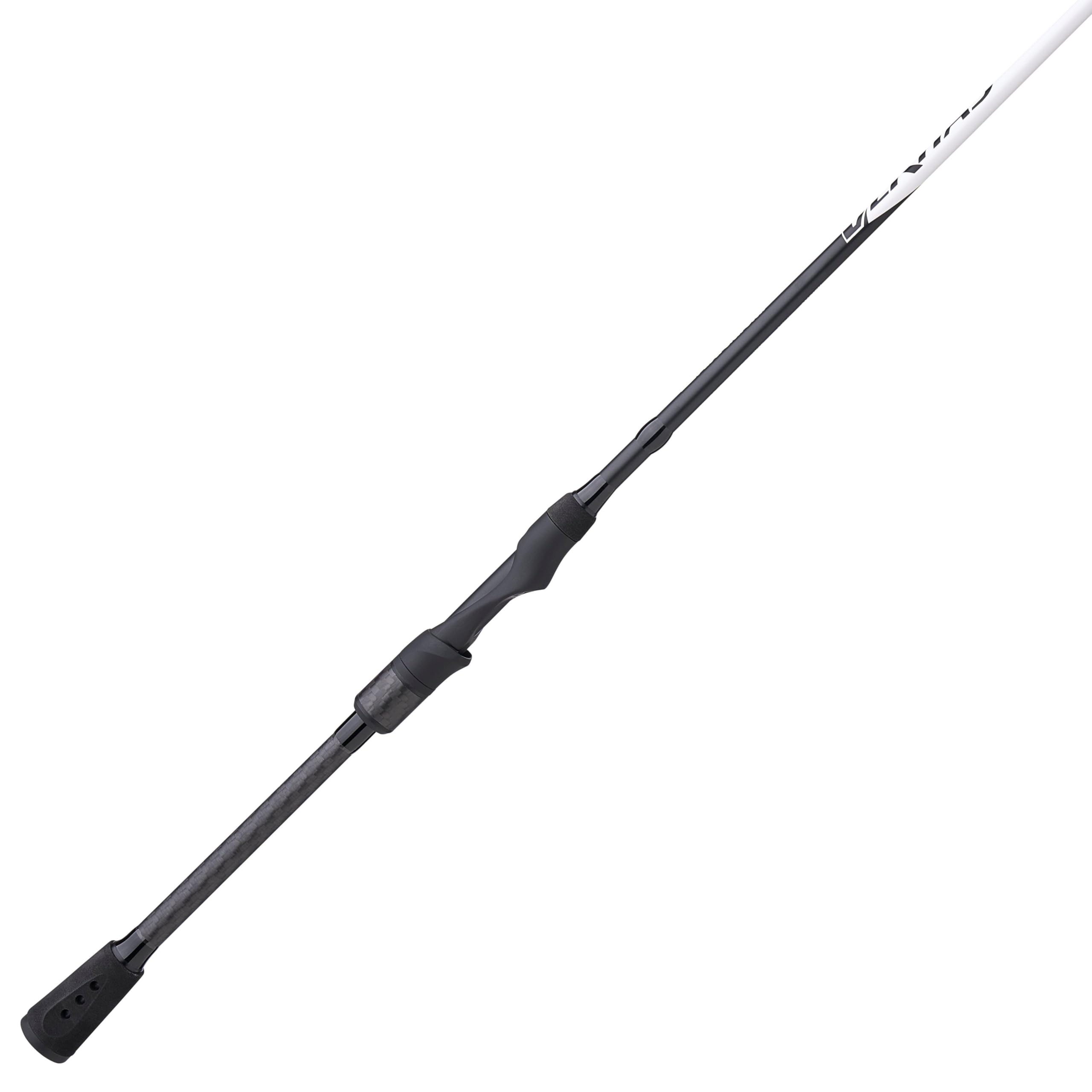 Abu Garcia 6'6