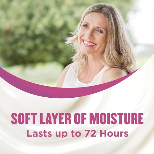 Save 52% on Gold Bond Plumping Collagen Serum Lotion, 6 Pack - Image 4