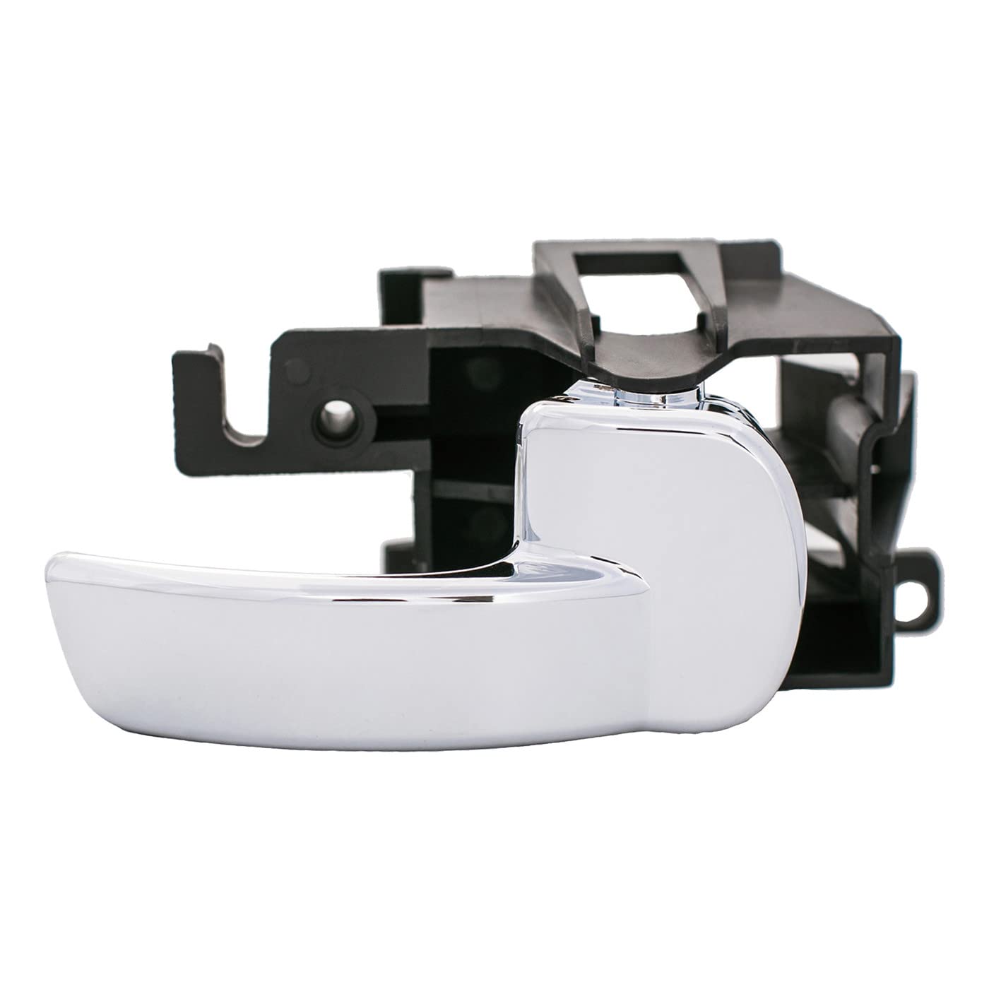 DEAL AUTO ELECTRIC PARTS Passenger Right Front/Rear Interior Door Handle