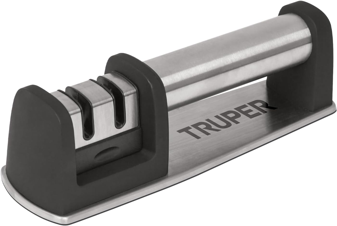 Knife sharpener