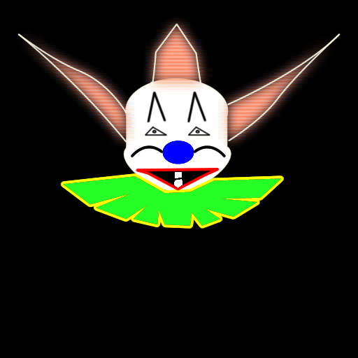 Punch the for Android