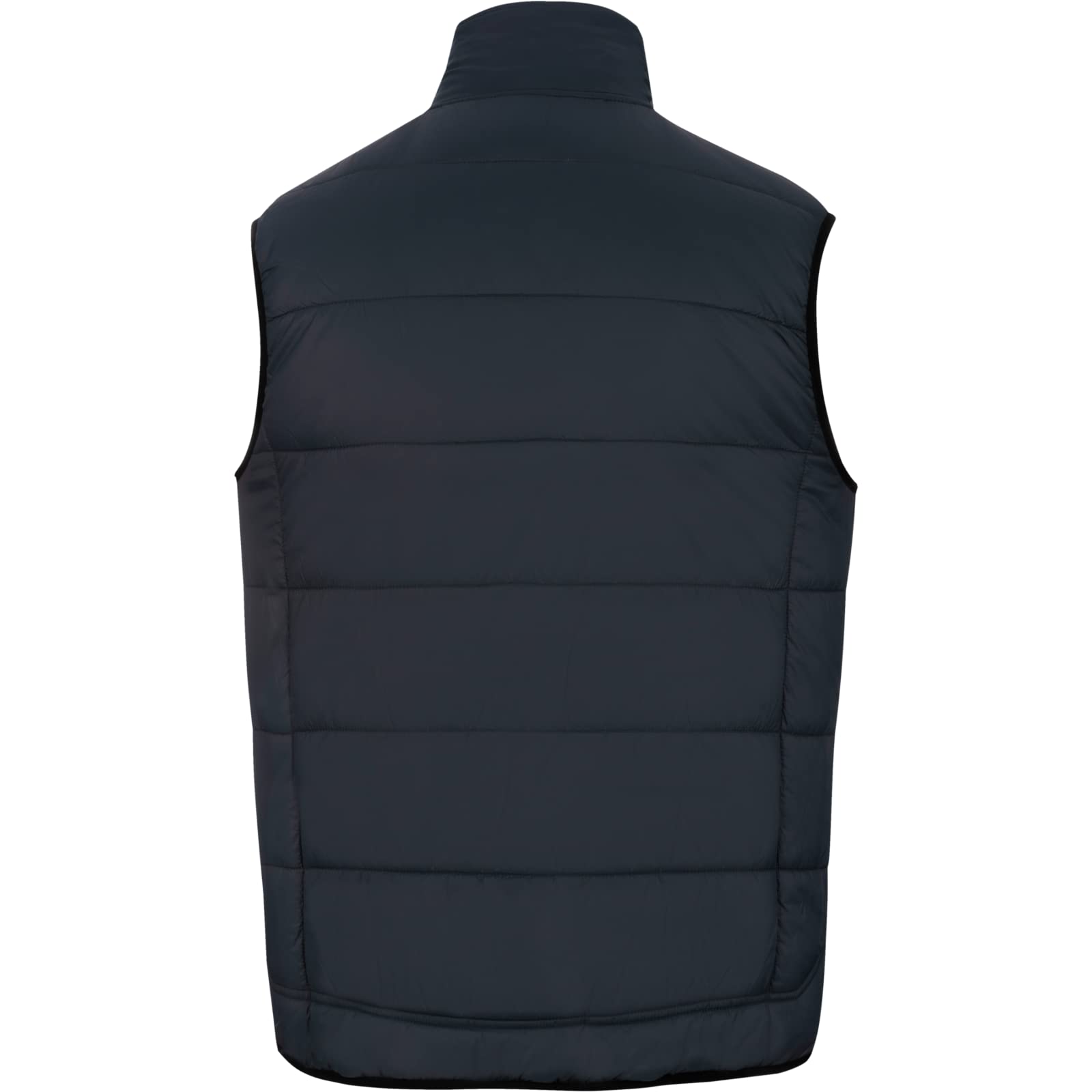 WüRTH MODYF Gilet de travail haute-visibilité réversible orange fluo