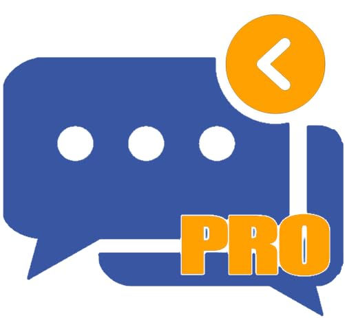 SMS Auto Reply PRO / Autoresponder / “Answering Machine”: auto reply with SMS or MMS to Missed Calls / Incoming Texts / WhatsApp, Facebook, Google Voice, once you would prefer not to be disturbed