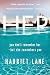 Her: A Novel