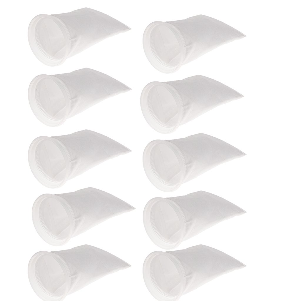 ming、水槽用フィルターアクセサリーセット ming様専用、水槽用フィルターアクセサリーセット