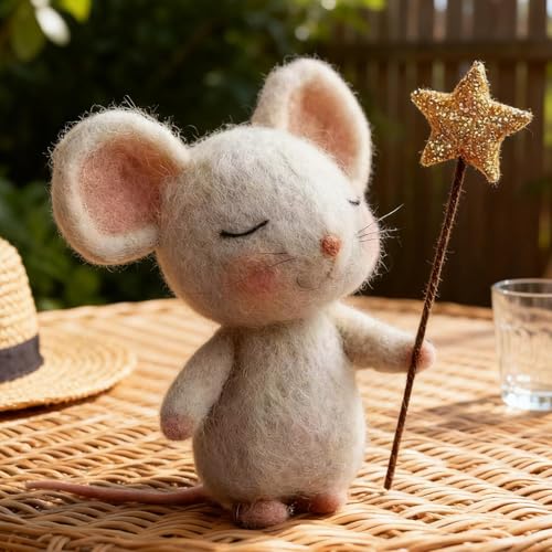 䊐̃tFg}EX tFg̃NX}X}EXI[ig j[h tFg Mtg   tBMA X^[ht 킢tFg E[ }EX NX}X c[ fR[V Ƃ̑p