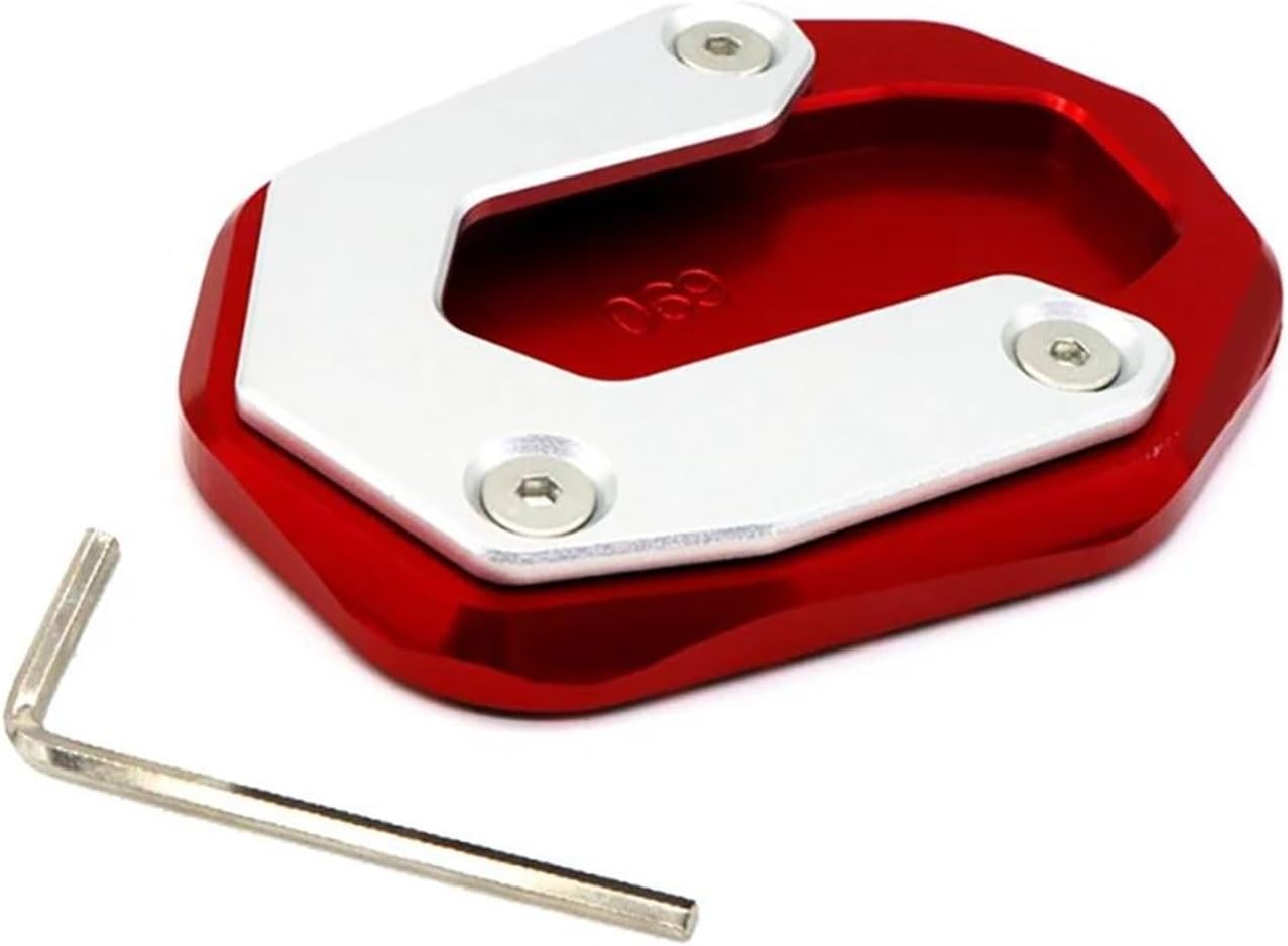 ヨーガンレール 金 バングル ブレスレット 美品 ヨーガンレール 金