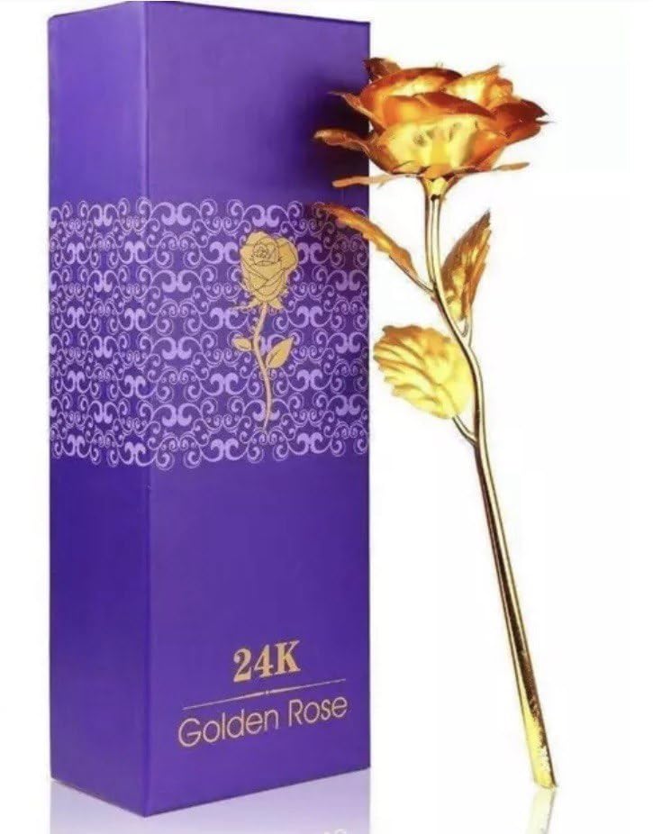 Classy Corners Passionate and Elegant Red Rose The Symbol of Love and Romance-image-47