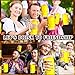 SiliFine 12 Pcs Clear Plastic Beer Stein Mug with Handle Shatter Resistant Large Dimpled Beer Drinking Cup Bulk for Juice Coffee Tea Fest Cocktail Picnic Everyday Drinking Party (12oz)