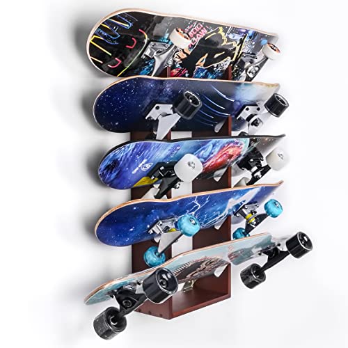 Buy Skateboard deck display In Pakistan Skateboard deck display Price