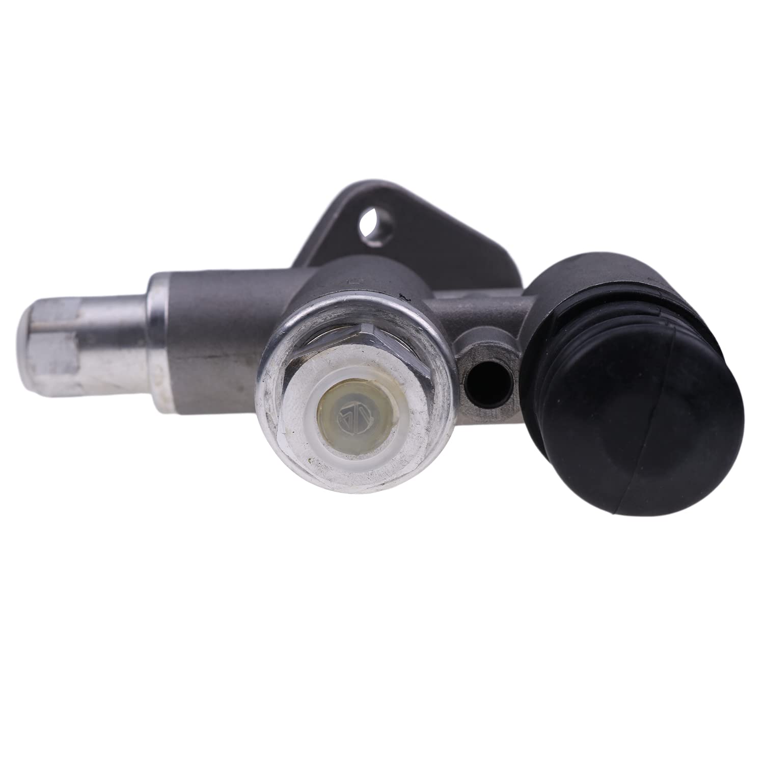 Amazon.com: YIHETOP Fuel Transfer Pump 3936318 J936318 4944712 