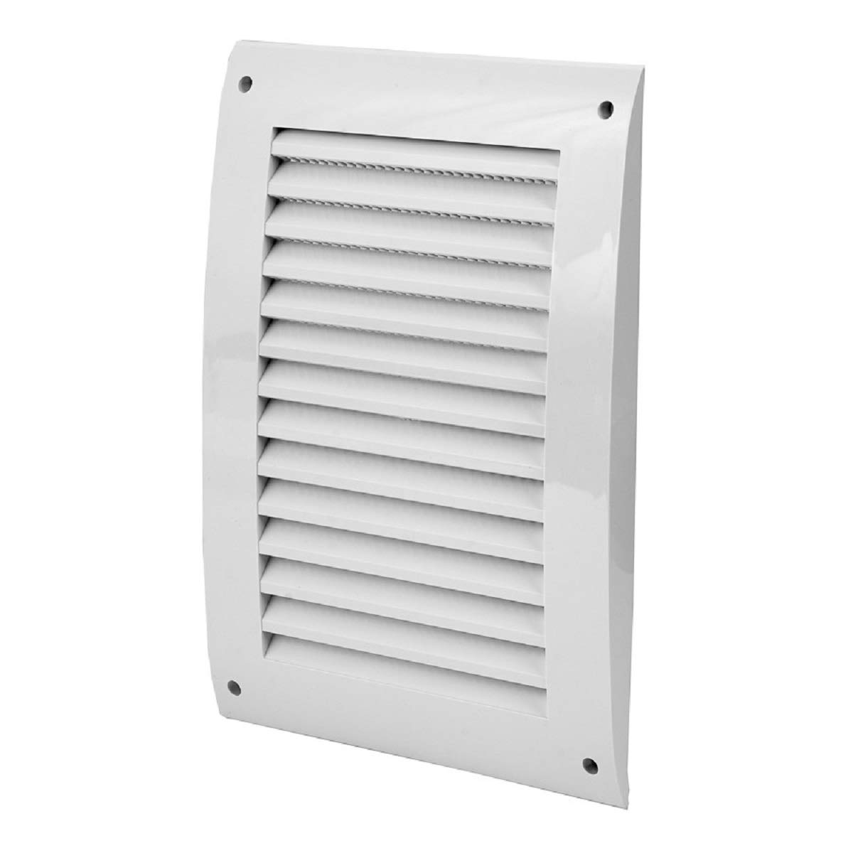Buy 4x7 White Return Air Vent Cover HVAC Exhaust Vent Duct Cover buy-4x7-white-return-air-vent-cover-hvac-exhaust-vent-duct-cover